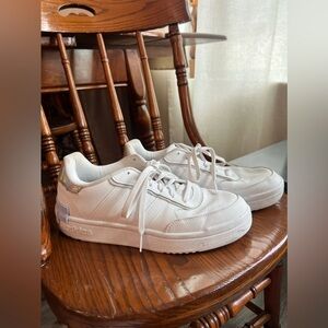 Adidas Postmove SE Shoes